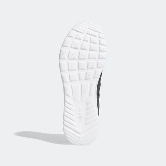 Adidas Cloudfoam QT Racer  - Picture 4 of 8